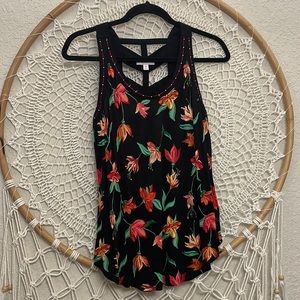 Candies medium shirt. Worn once